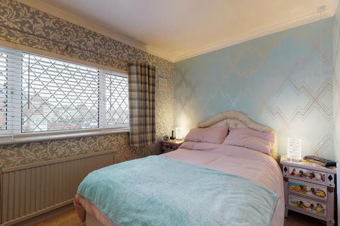 135 Forelands Square, Walmer, Deal, CT14 9DS
