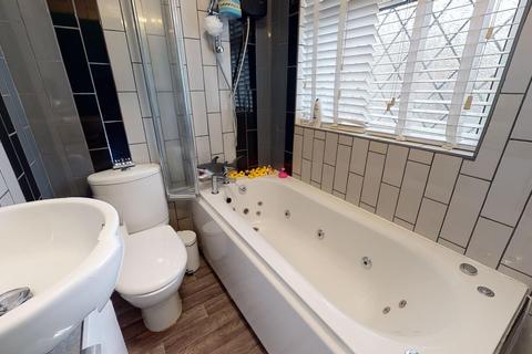 135 Forelands Square, Walmer, Deal, CT14 9DS