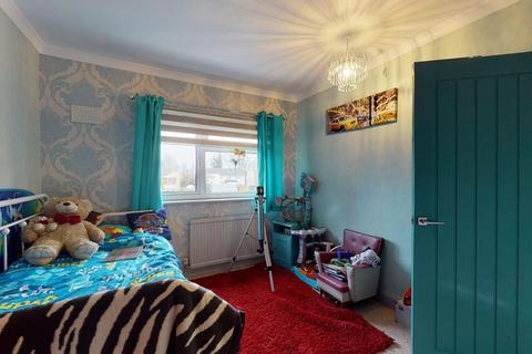 135 Forelands Square, Walmer, Deal, CT14 9DS