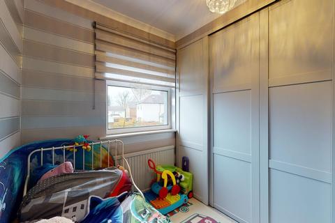 135 Forelands Square, Walmer, Deal, CT14 9DS