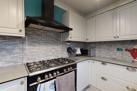 135 Forelands Square, Walmer, Deal, CT14 9DS