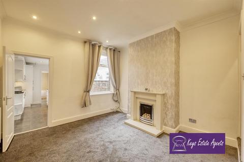 39 Thomas Street, Packmoor, Stoke-on-trent, ST7 4SS