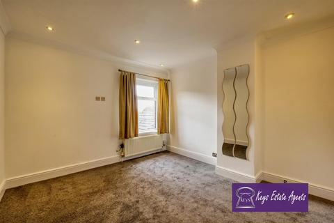 39 Thomas Street, Packmoor, Stoke-on-trent, ST7 4SS
