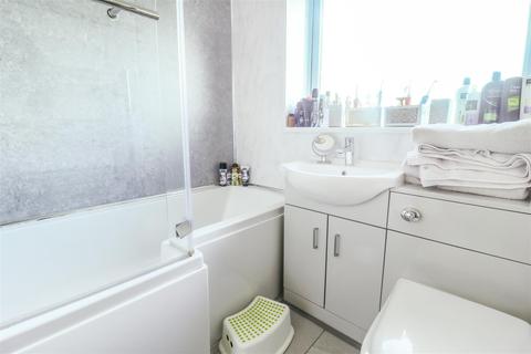 39 Harefield, Harlow, CM20 3EG