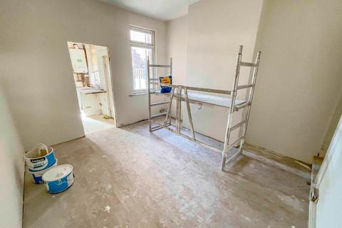 141 Bolingbroke Road, Coventry, CV3 1AR