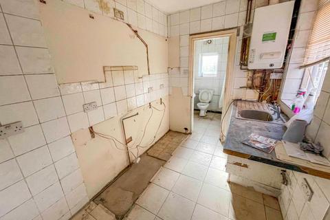 141 Bolingbroke Road, Coventry, CV3 1AR
