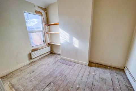 141 Bolingbroke Road, Coventry, CV3 1AR