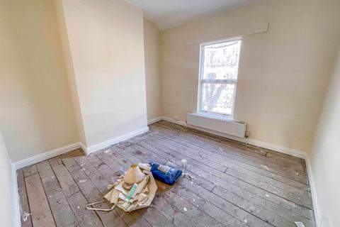 141 Bolingbroke Road, Coventry, CV3 1AR
