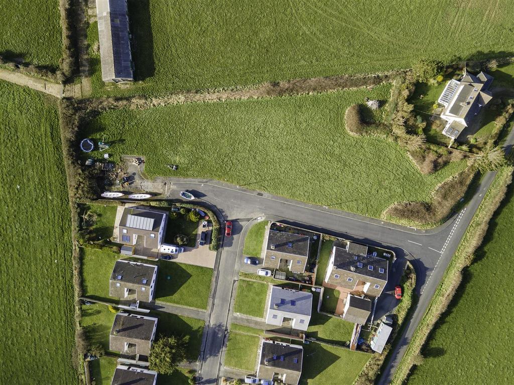 Drone 6.jpg