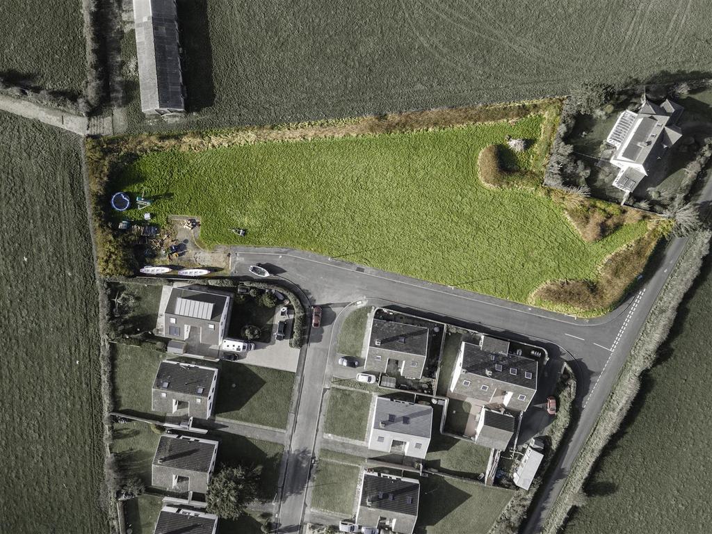 Drone 7.jpg