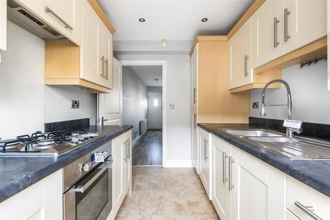 87 Middle Wall, Whitstable, CT5 1BW