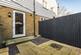 Middle Wall, Whitstable