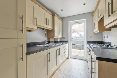 87 Middle Wall, Whitstable, CT5 1BW