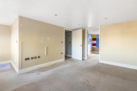 87 Middle Wall, Whitstable, CT5 1BW