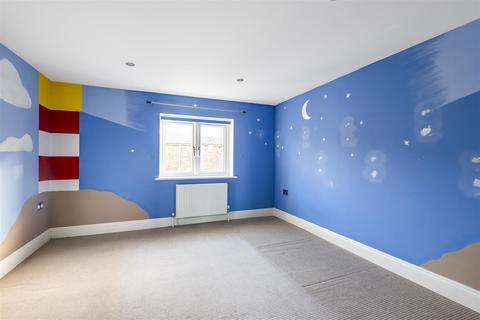87 Middle Wall, Whitstable, CT5 1BW