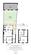 76 Heatherside Road, Epsom.jpg