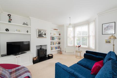 76 Heatherside Road, Epsom, KT19 9QT