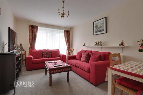 11 Atherton Place, Southall, UB1 3QT