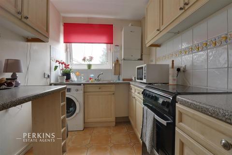 11 Atherton Place, Southall, UB1 3QT