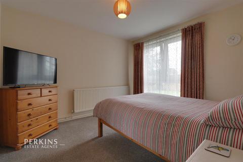 11 Atherton Place, Southall, UB1 3QT