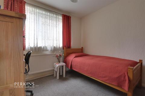 11 Atherton Place, Southall, UB1 3QT