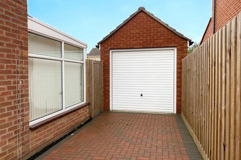 15 Larchcroft Close, Ipswich, IP1 6PG