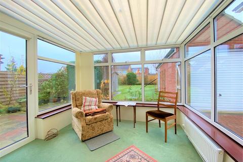15 Larchcroft Close, Ipswich, IP1 6PG
