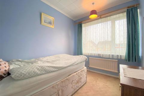 15 Larchcroft Close, Ipswich, IP1 6PG