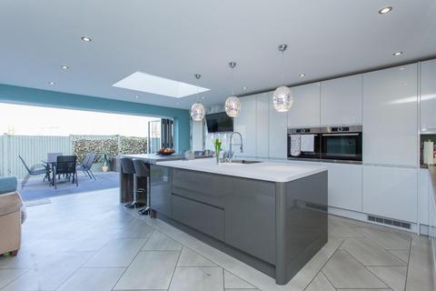 40 Fair Street, Broadstairs, CT10 2JL
