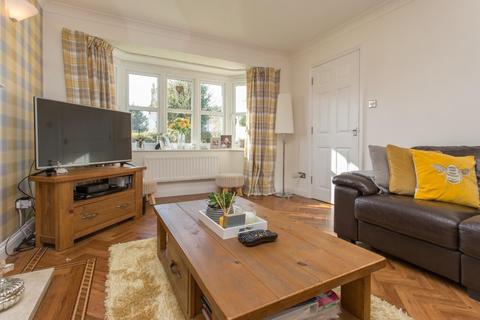40 Fair Street, Broadstairs, CT10 2JL