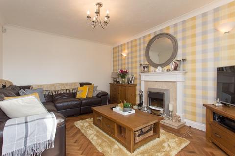 40 Fair Street, Broadstairs, CT10 2JL