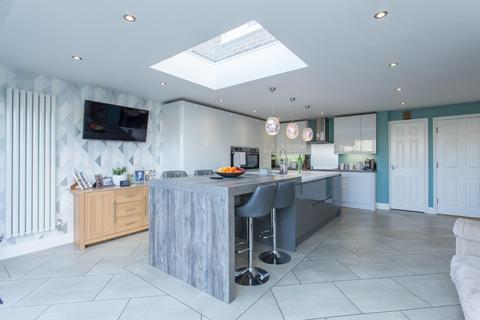 40 Fair Street, Broadstairs, CT10 2JL