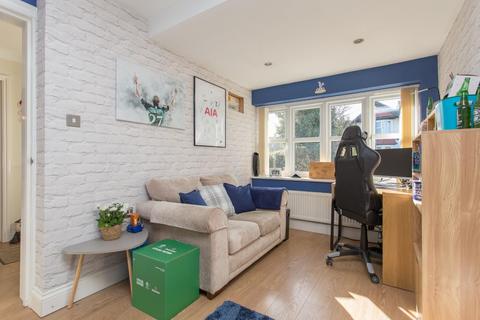 40 Fair Street, Broadstairs, CT10 2JL