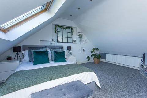 40 Fair Street, Broadstairs, CT10 2JL