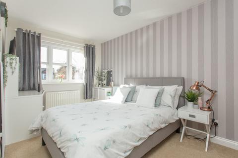 40 Fair Street, Broadstairs, CT10 2JL
