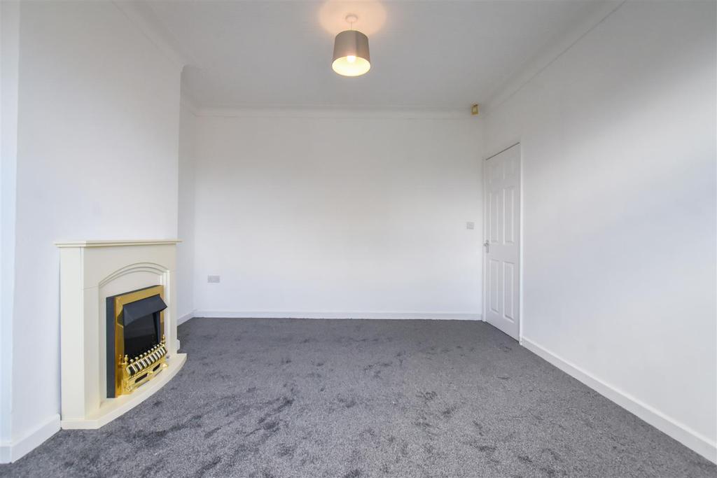 Reception Room One