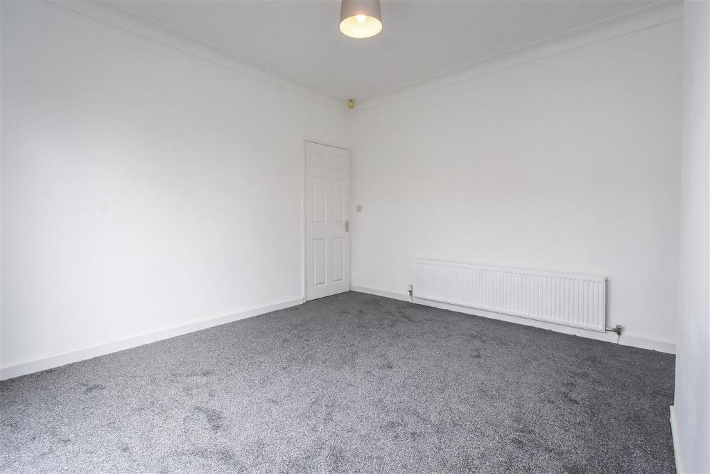 Reception Room Two