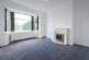 Reception Room One