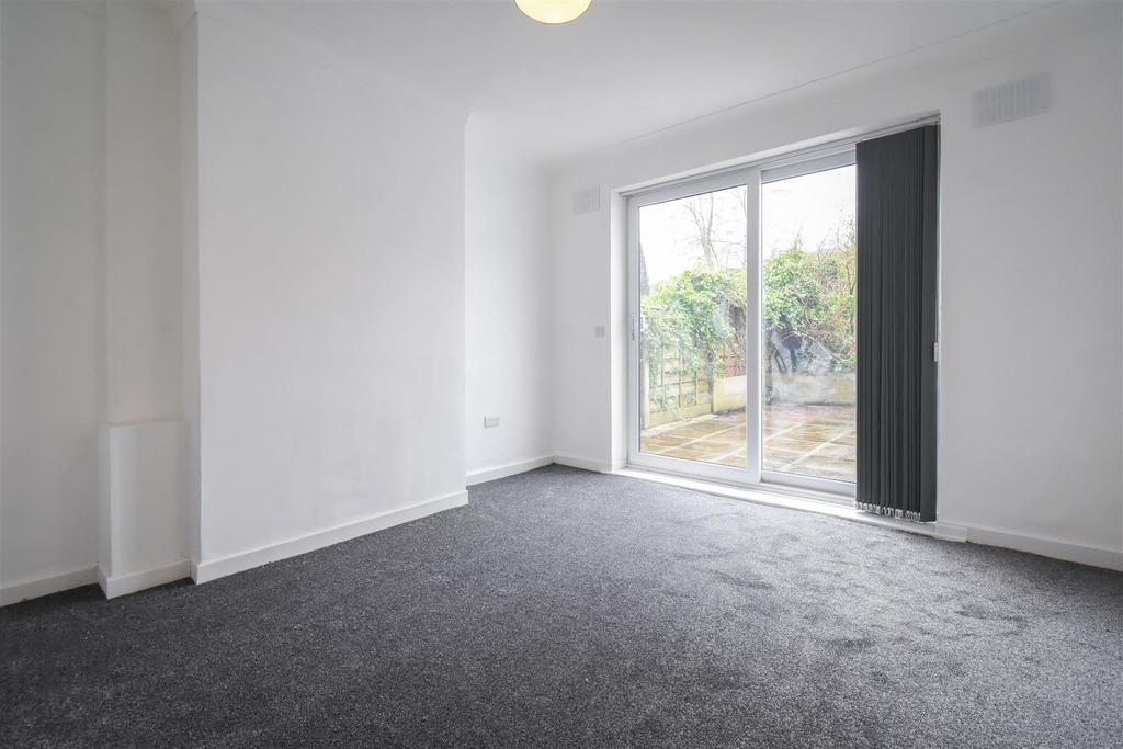 Reception Room Two