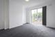 Reception Room Two