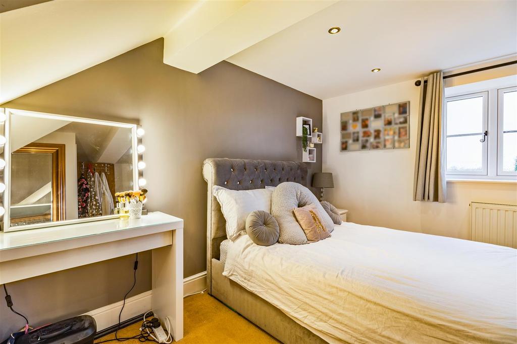 8491381-interior25v2.jpg