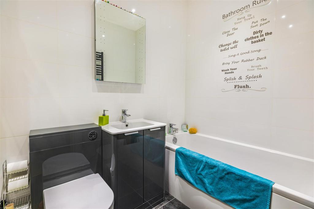 8491381-interior21v2.jpg