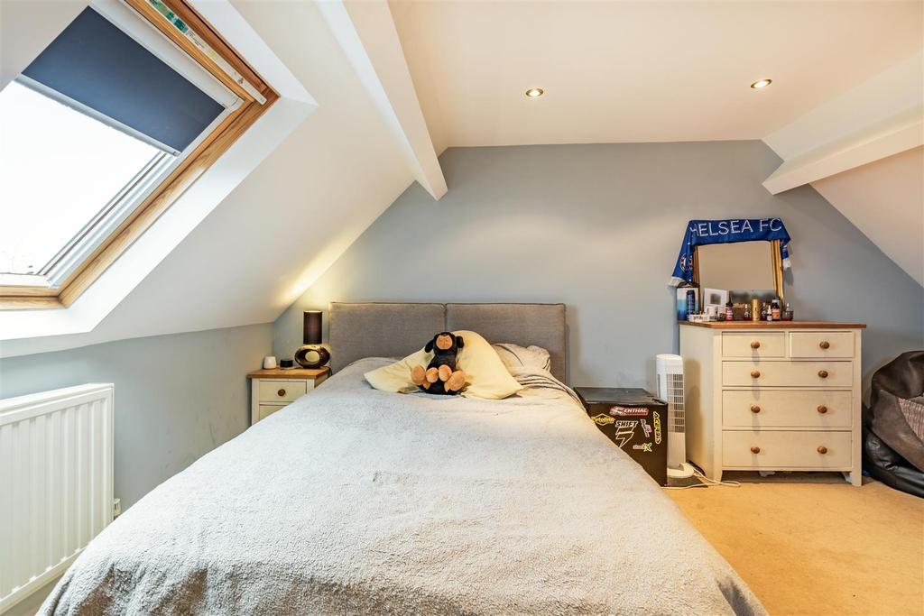 8491381-interior29v2.jpg