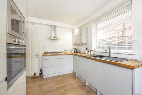 2 bedroom apartment for sale - Wellesley Road, Twickenham