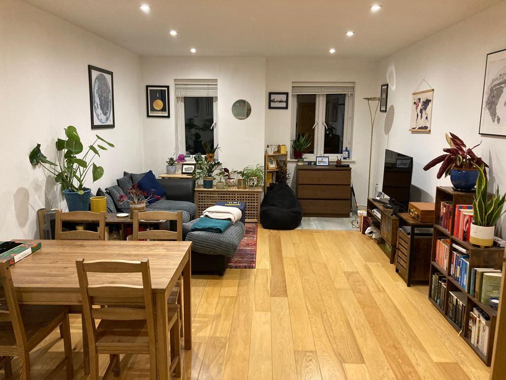 Living - dining room.jpg