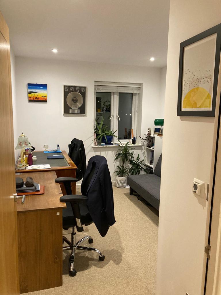 Bedroom.jpg