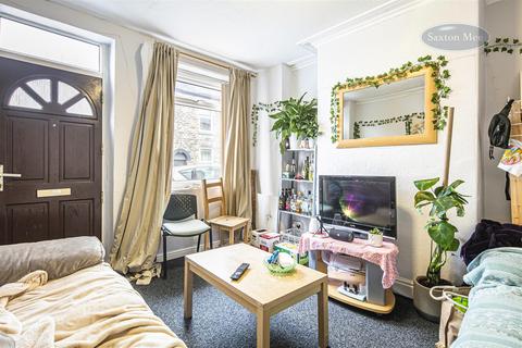 31 Barber Place, Sheffield, S10 1EG