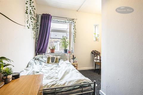 31 Barber Place, Sheffield, S10 1EG
