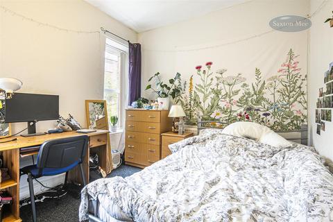 31 Barber Place, Sheffield, S10 1EG