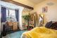  78 A7784 copy.jpg